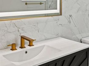 2632 Tulip Street, Philadelphia PA 19125