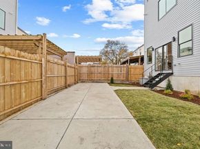 2632 Tulip Street, Philadelphia PA 19125