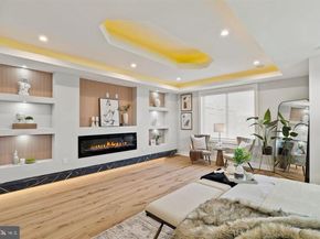 2632 Tulip Street, Philadelphia PA 19125