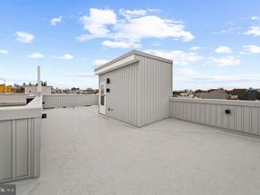 2632 Tulip Street, Philadelphia PA 19125