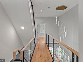 2632 Tulip Street, Philadelphia PA 19125