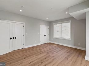 2632 Tulip Street, Philadelphia PA 19125