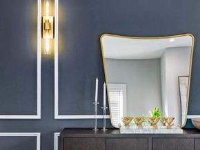 2632 Tulip Street, Philadelphia PA 19125