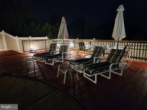 220 County Line Road, Philadelphia PA 19116