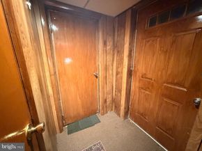 220 County Line Road, Philadelphia PA 19116