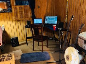 220 County Line Road, Philadelphia PA 19116