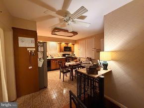 220 County Line Road, Philadelphia PA 19116