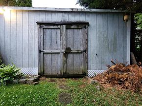 220 County Line Road, Philadelphia PA 19116