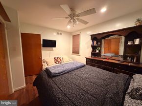 220 County Line Road, Philadelphia PA 19116