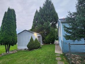 220 County Line Road, Philadelphia PA 19116