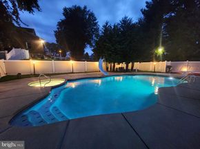 220 County Line Road, Philadelphia PA 19116