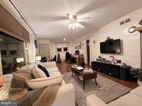 220 County Line Road, Philadelphia PA 19116