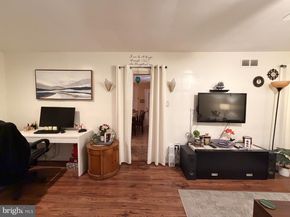 220 County Line Road, Philadelphia PA 19116