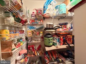 220 County Line Road, Philadelphia PA 19116