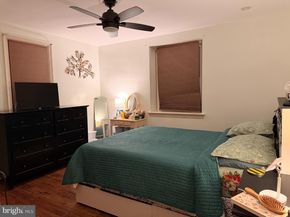 220 County Line Road, Philadelphia PA 19116