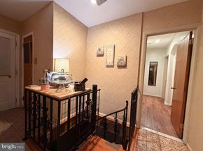 220 County Line Road, Philadelphia PA 19116