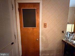 220 County Line Road, Philadelphia PA 19116