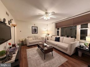 220 County Line Road, Philadelphia PA 19116