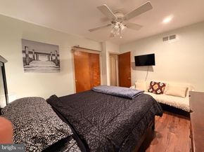 220 County Line Road, Philadelphia PA 19116