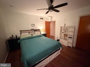 220 County Line Road, Philadelphia PA 19116