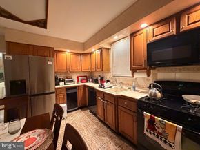 220 County Line Road, Philadelphia PA 19116