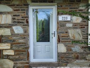 220 County Line Road, Philadelphia PA 19116