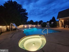 220 County Line Road, Philadelphia PA 19116