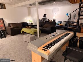 220 County Line Road, Philadelphia PA 19116