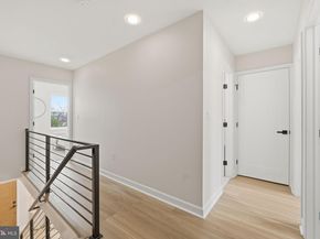 1412 Trinidad Avenue NE, Washington DC 20002