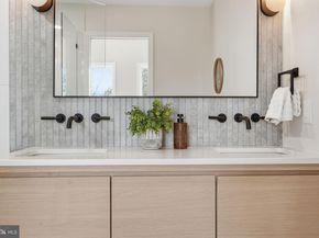 1412 Trinidad Avenue NE, Washington DC 20002