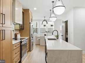 1412 Trinidad Avenue NE, Washington DC 20002