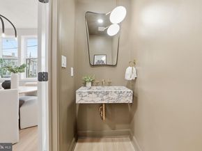 1412 Trinidad Avenue NE, Washington DC 20002