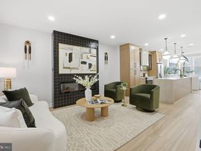 1412 Trinidad Avenue NE, Washington DC 20002