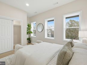 1412 Trinidad Avenue NE, Washington DC 20002