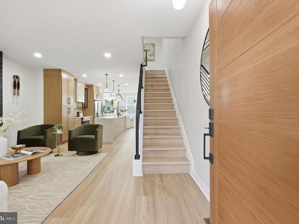 1412 Trinidad Avenue NE, Washington DC 20002