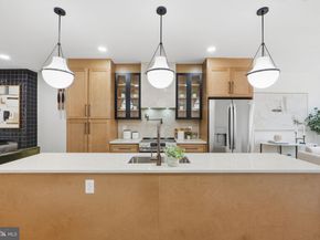 1412 Trinidad Avenue NE, Washington DC 20002