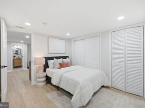 1412 Trinidad Avenue NE, Washington DC 20002