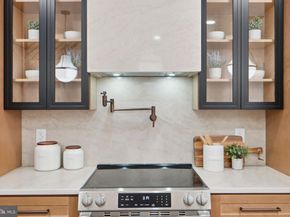 1412 Trinidad Avenue NE, Washington DC 20002