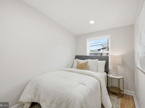 1412 Trinidad Avenue NE, Washington DC 20002