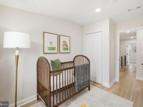 1412 Trinidad Avenue NE, Washington DC 20002