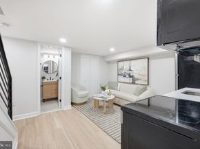 1412 Trinidad Avenue NE, Washington DC 20002