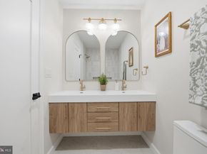 1412 Trinidad Avenue NE, Washington DC 20002