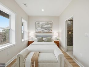 1412 Trinidad Avenue NE, Washington DC 20002