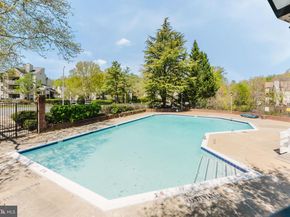 3151 Anchorway Court, Falls Church VA 22042