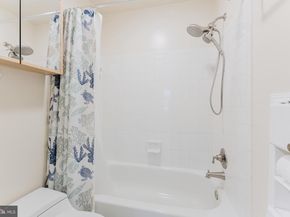 3151 Anchorway Court, Falls Church VA 22042