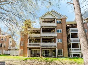 3151 Anchorway Court, Falls Church VA 22042