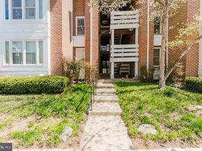 3151 Anchorway Court, Falls Church VA 22042