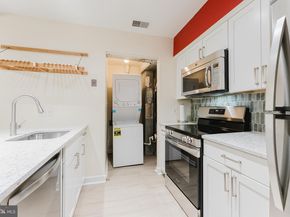 3151 Anchorway Court, Falls Church VA 22042