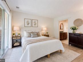 3151 Anchorway Court, Falls Church VA 22042