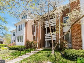 3151 Anchorway Court, Falls Church VA 22042